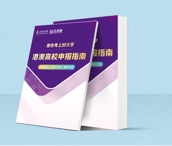 书籍汇总_05_副本.png