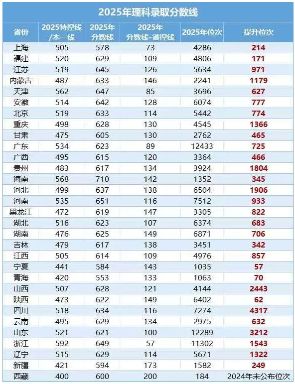 南京航空航天大学2.png