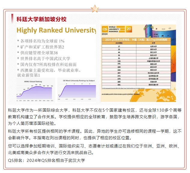 华东政法大学2+2国际本科，高考升学优质路径2.png
