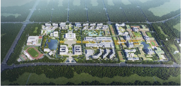 1274亩！“国字头”高校新校区，最新进展3.png
