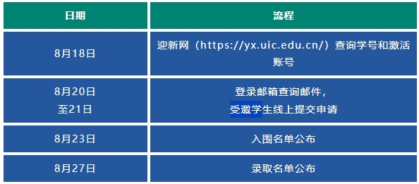 北师港浸大博雅智能学院2025年秋季选拔正式启动.png