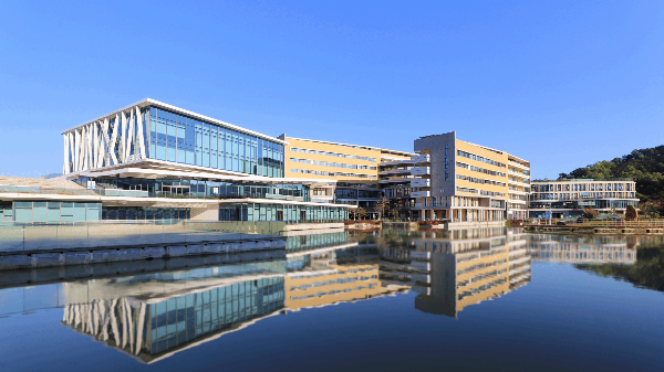 北师港浸大博雅智能学院2025年秋季选拔正式启动