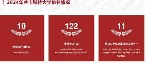 华东政法大学国际教育学院2025年招生简章5.png