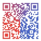 1755510577288527.png 报名了!“天工创新班”选拔开始!3.png