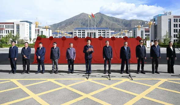 这个省会城市，迎第一所直属本科高校！