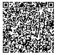 1755657113458699.png 2025级新生看过来!华南理工大学二次选拔开始啦!2.png