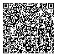 1755657118393103.png 2025级新生看过来!华南理工大学二次选拔开始啦!3.png