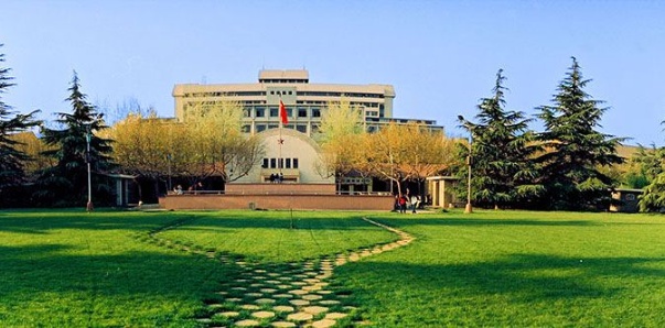 这所211大学，成立人工智能学院！