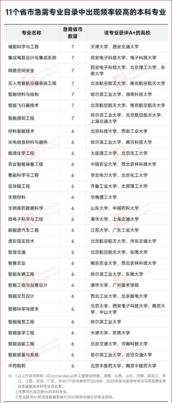 1755758542175926.jpg 2_副本.jpg