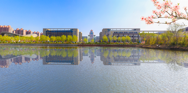 5562名新同学！江苏海洋大学2025级新生大数据来啦！