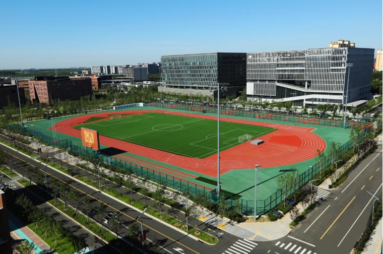 中国人民大学通州校区即将全面正式投用！.png
