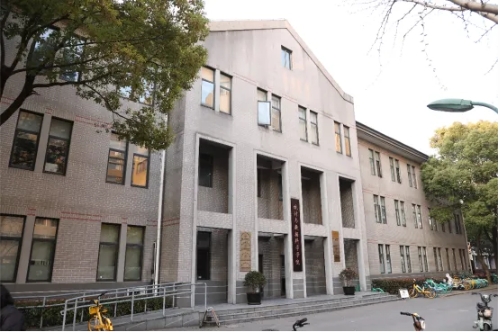 上财统计与数据科学学院2025级“统计学基地班” 校内选拔公告