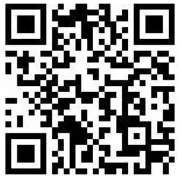 上财统计与数据科学学院2025级“统计学基地班” 校内选拔公告2.png