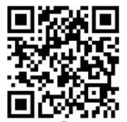 1756363740589318.png 上财2.png