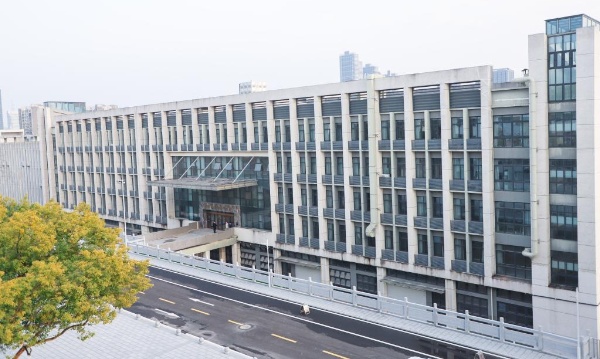 校名确定！这所学院，将更名！