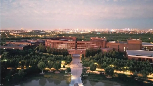 天津大学“侯德榜化学拔尖班”2025级学生选拔须知