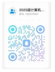 天津大学2.png