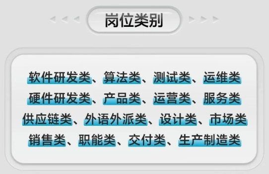 小米致谢的65所高校，藏着2026高考生的“升学密码”2.jpg
