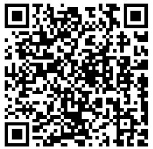 9月15日截止！2025丘成桐中学科学奖内地赛区材料提交倒计时2.png