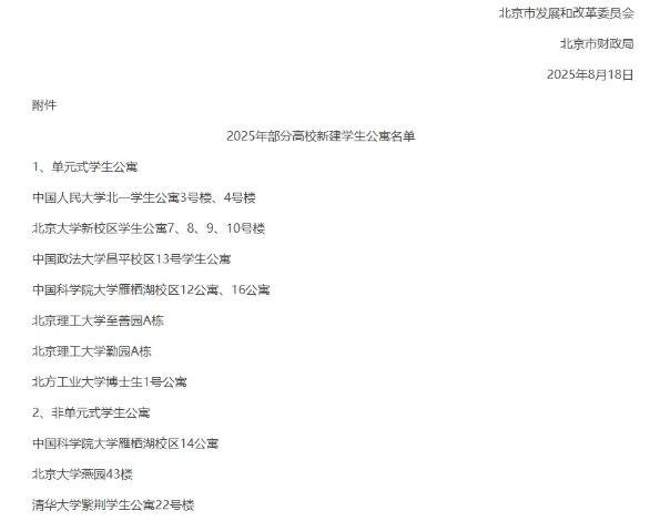 东北985高校，有空调了！4.png