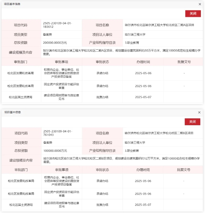 77亿新校区！“国防七子”，向北！4.png