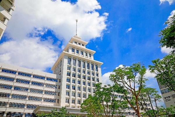 哈尔滨工业大学（深圳）成立低空科学技术研究院