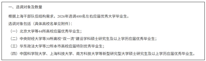 体制内，“拒绝”留学生？11.png