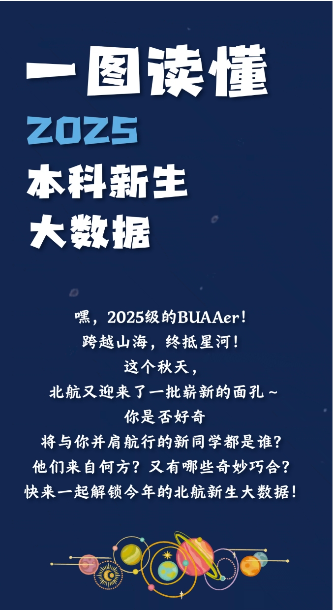 1757903923211535.png 北航1.png