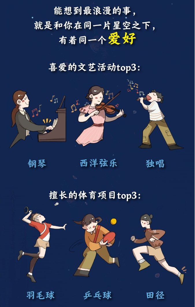 1757903980284778.png 北航7.png