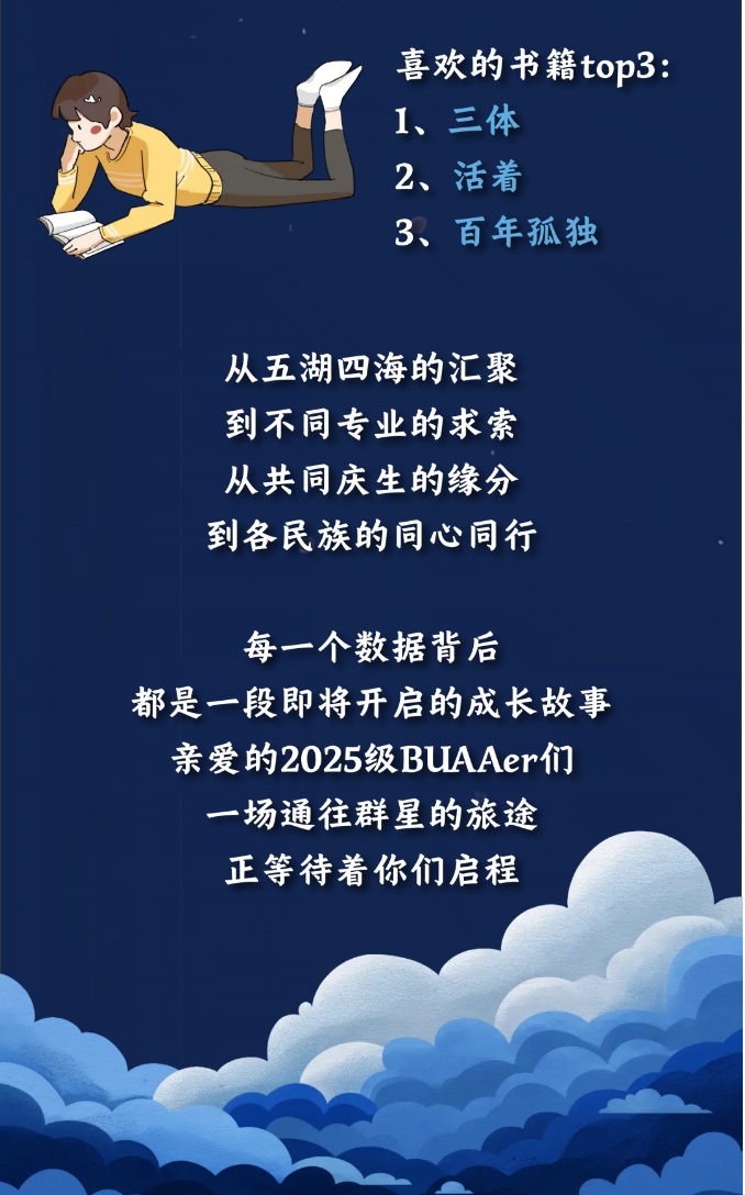 1757903983202053.png 北航8.png