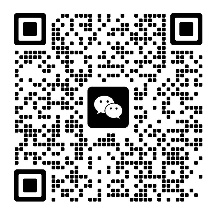 大学英语四六级群_副本.jpg