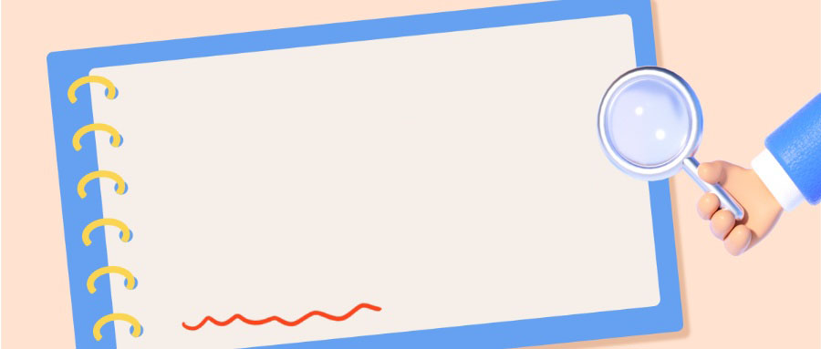 19所被称为“小清华”的高校盘点，考上一所都赚了！