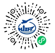 1757989059641822.png 海军招飞网.png