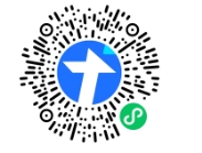 1758013372332495.png 天津大学2025年国庆期间“AI探索者科创营”开始报名19.png