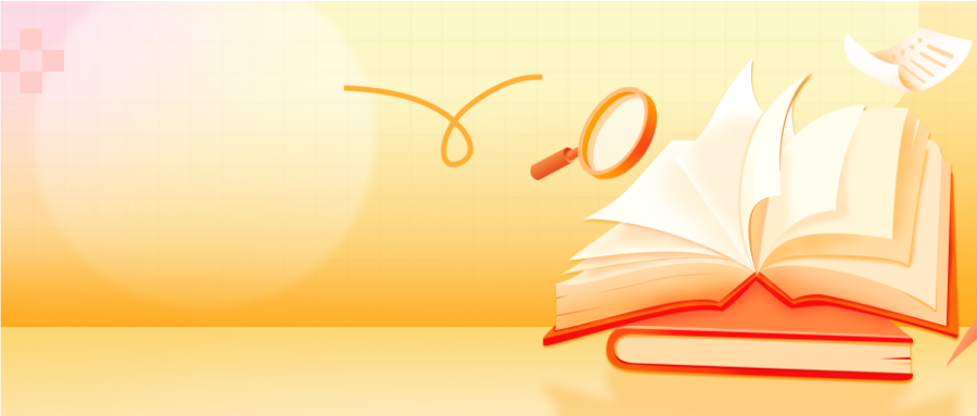 月薪过万！中央支持，这些大学开设预制菜相关专业！