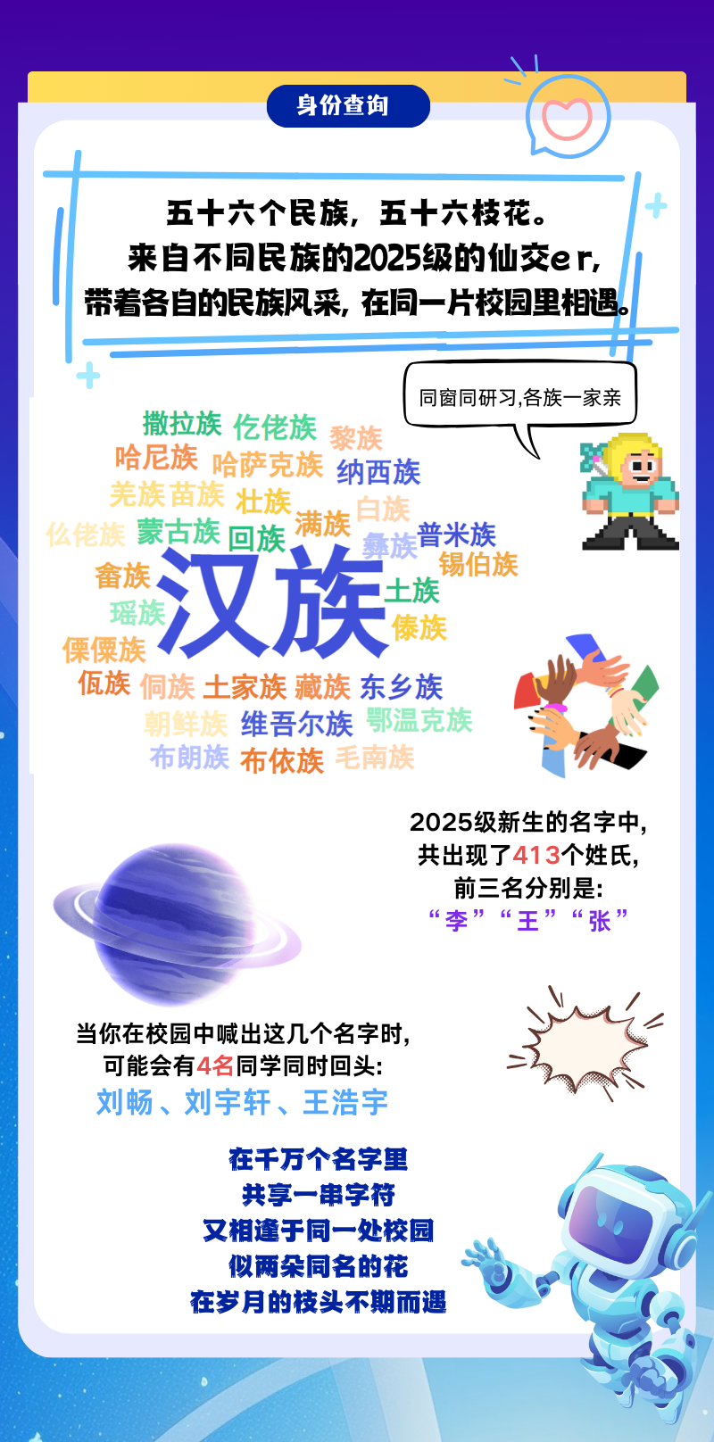 西安交通大学2025级萌新大数据闪亮登场3.png