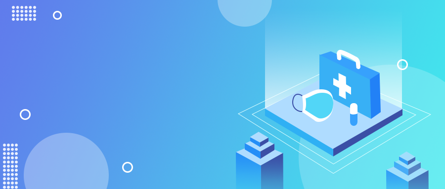 事关全科医生特岗计划！国务院批复，保持每年招生7000人