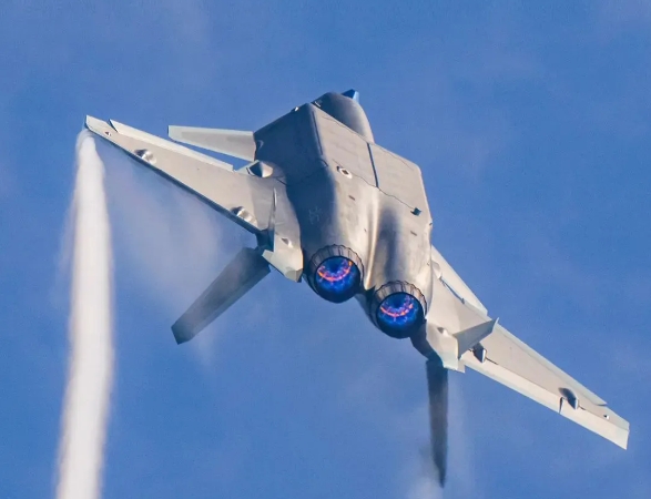 10月9日开始！2026年度空军招飞初选日程安排出炉！