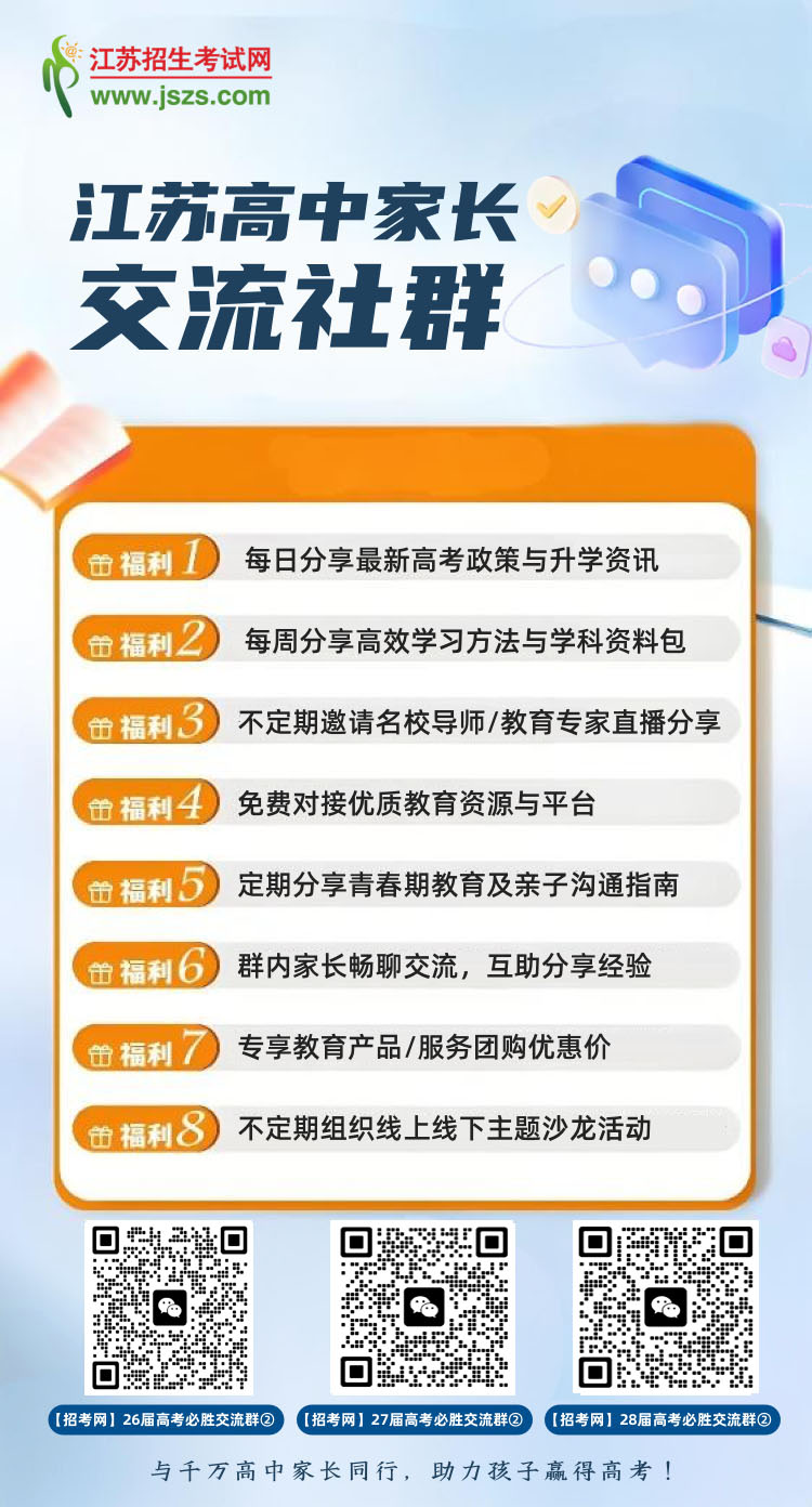 922群海报028.jpg