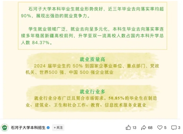 石河子大学.png