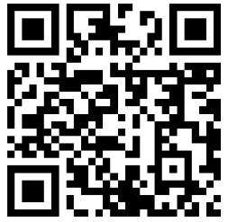 1758597230313090.png 西安交大学科交叉中心招生简章 (推荐免试)2.png