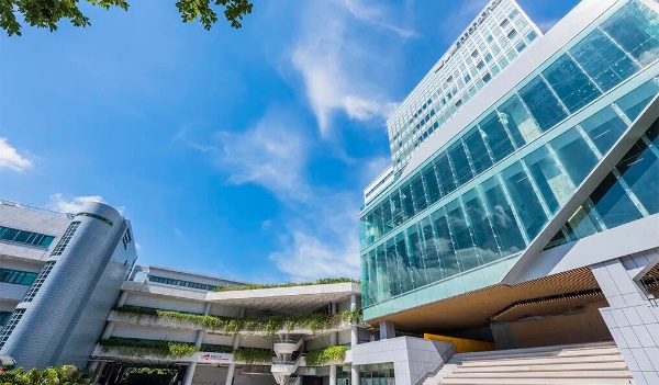 香港城市大学退出2026学年高考统招，改为单独招生！
