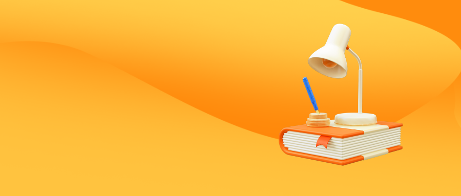 从高一开始，要看清的5个学习“真相”，毕业后就迟了！