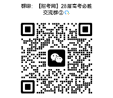 1758771031773446.png 28_副本.png