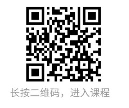 英语四级通关班_副本_副本.jpg