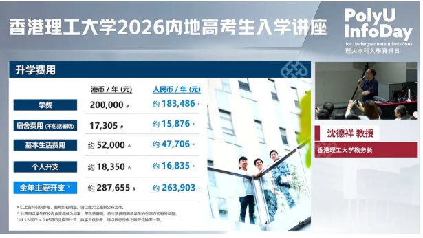 香港理工大学2026内地招生流程3.png