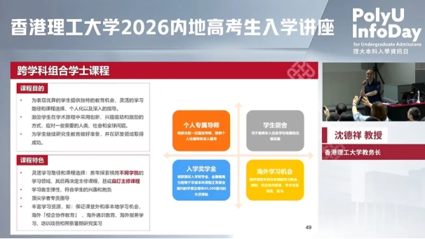 香港理工大学2026内地招生流程6.png