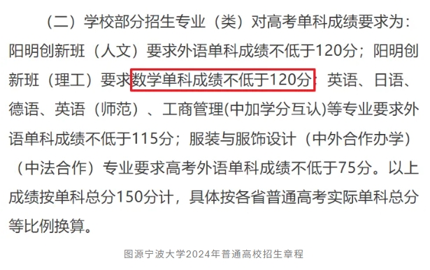 数学不好千万别报这些专业，不然大学四年都是泪3.png
