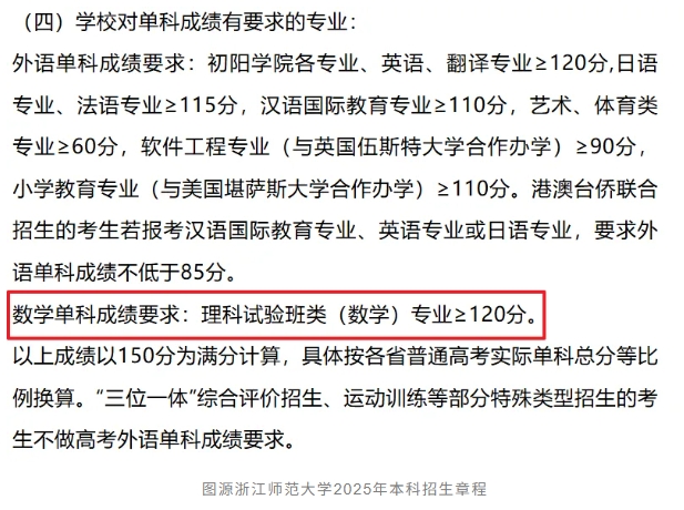 数学不好千万别报这些专业，不然大学四年都是泪4.png