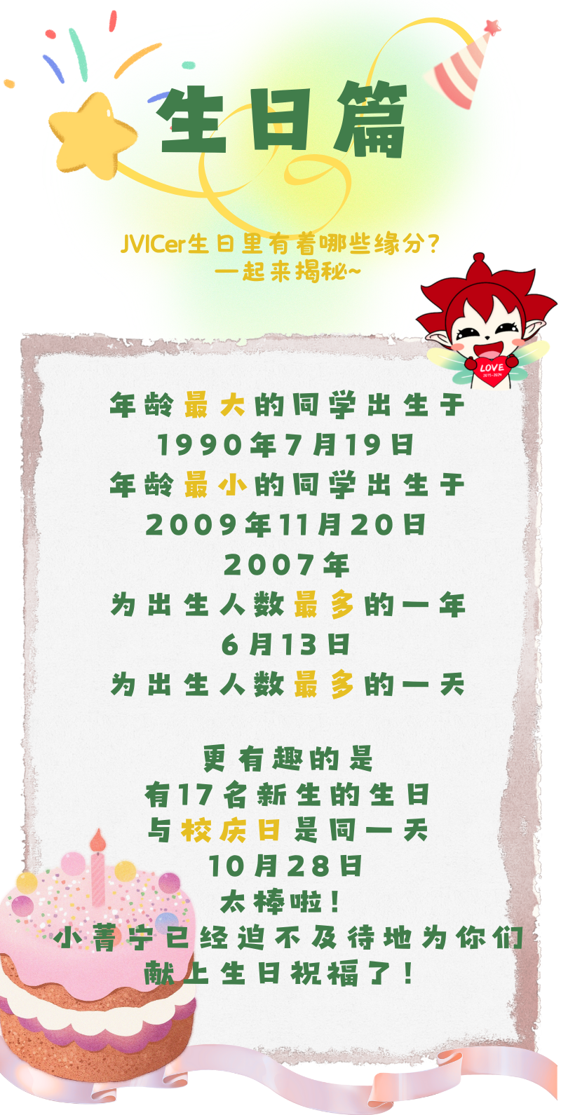 1759115107673258.png 揭秘!江苏经贸职业技术学院2025级新生大数据8.png